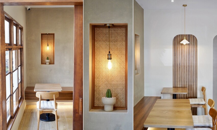 【新竹竹北】新開幕．文青日式蟬風「山也餐盒」，精緻家常餐盒，讓你隨時都能嚐到家的味道。加入會員即享有優惠價！(菜單/地址/營業時間/電話) - 阿華田的美食日記