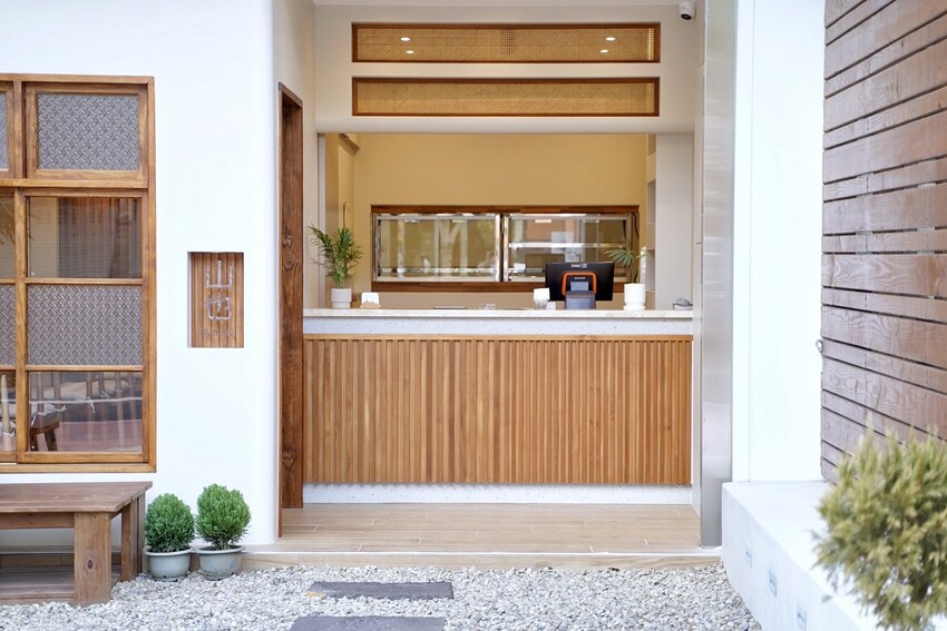 【新竹竹北】新開幕．文青日式蟬風「山也餐盒」，精緻家常餐盒，讓你隨時都能嚐到家的味道。加入會員即享有優惠價！(菜單/地址/營業時間/電話) - 阿華田的美食日記