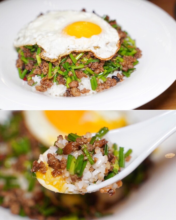 【私嚐小聚】新竹最新最美的寵物友善餐酒館正式試營運啦!復古懷舊氛圍搭配一道道誘人的料理,絕對是三五好友的聚餐新選擇!(菜單/營業時間/電話/地址) - 阿華田的美食日記