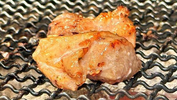 LINE_ALBUM_113燒肉眾精緻炭火燒肉-台北吉林店_221107_33