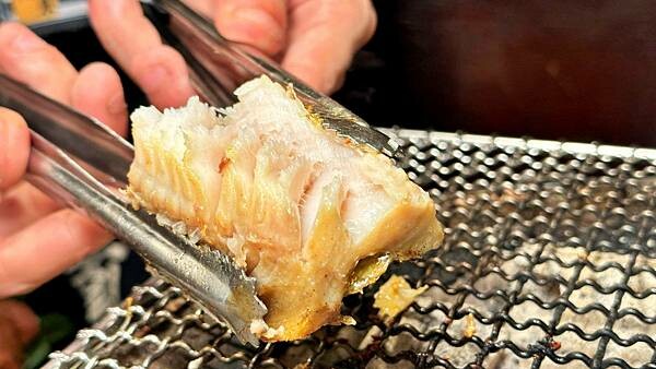 LINE_ALBUM_113燒肉眾精緻炭火燒肉-台北吉林店_221107_17