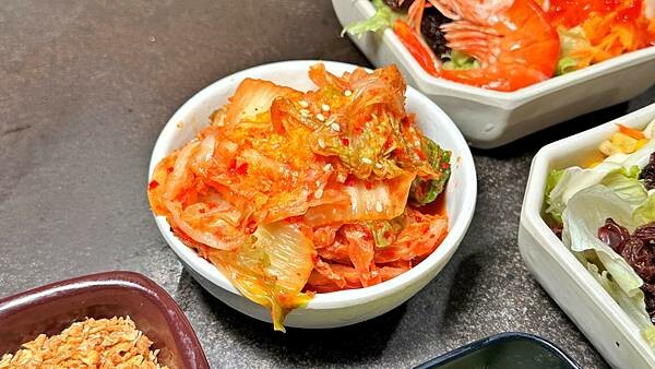 LINE_ALBUM_113燒肉眾精緻炭火燒肉-台北吉林店_221107_76