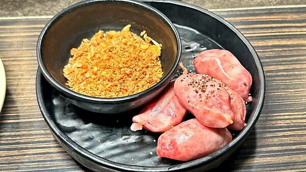 LINE_ALBUM_113燒肉眾精緻炭火燒肉-台北吉林店_221107_64