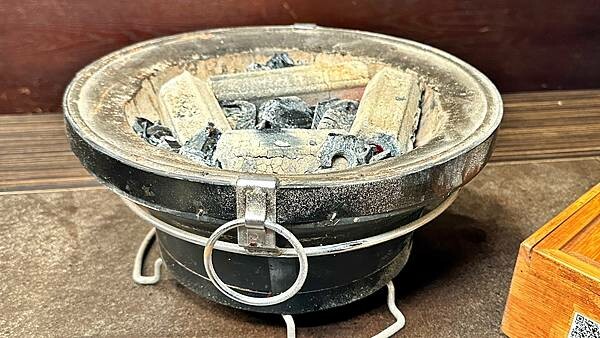 LINE_ALBUM_113燒肉眾精緻炭火燒肉-台北吉林店_221107_84