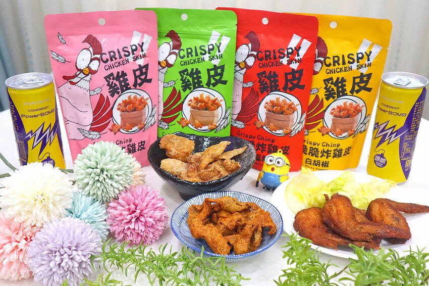 傳說中被KTV耽誤的牛肉麵,凱悅旗下電商品牌,在家也能吃到神級牛肉麵、煙燻香腸、堅果椒麻果油、大顆飽滿水餃