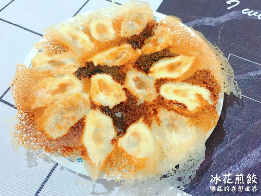 傳說中被KTV耽誤的牛肉麵,凱悅旗下電商品牌,在家也能吃到神級牛肉麵、煙燻香腸、堅果椒麻果油、大顆飽滿水餃