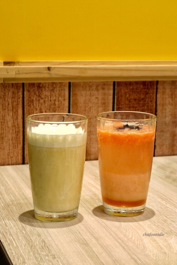 【牛排先生】高雄家樂福複合式牛排餐廳~想吃義大利麵與牛排樣樣都有~高雄平價牛排環境整潔燈光明亮的商業午餐空間 【牛排先生】高雄家樂福複合式牛排餐廳~想吃義大利麵與牛排樣樣都有~高雄平價牛排環境整潔燈光明亮的商業午餐空間