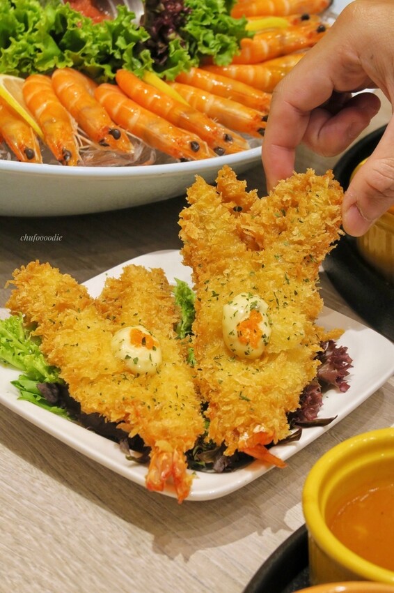 【牛排先生】高雄家樂福複合式牛排餐廳~想吃義大利麵與牛排樣樣都有~高雄平價牛排環境整潔燈光明亮的商業午餐空間 【牛排先生】高雄家樂福複合式牛排餐廳~想吃義大利麵與牛排樣樣都有~高雄平價牛排環境整潔燈光明亮的商業午餐空間