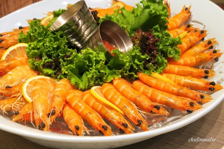 【牛排先生】高雄家樂福複合式牛排餐廳~想吃義大利麵與牛排樣樣都有~高雄平價牛排環境整潔燈光明亮的商業午餐空間 【牛排先生】高雄家樂福複合式牛排餐廳~想吃義大利麵與牛排樣樣都有~高雄平價牛排環境整潔燈光明亮的商業午餐空間