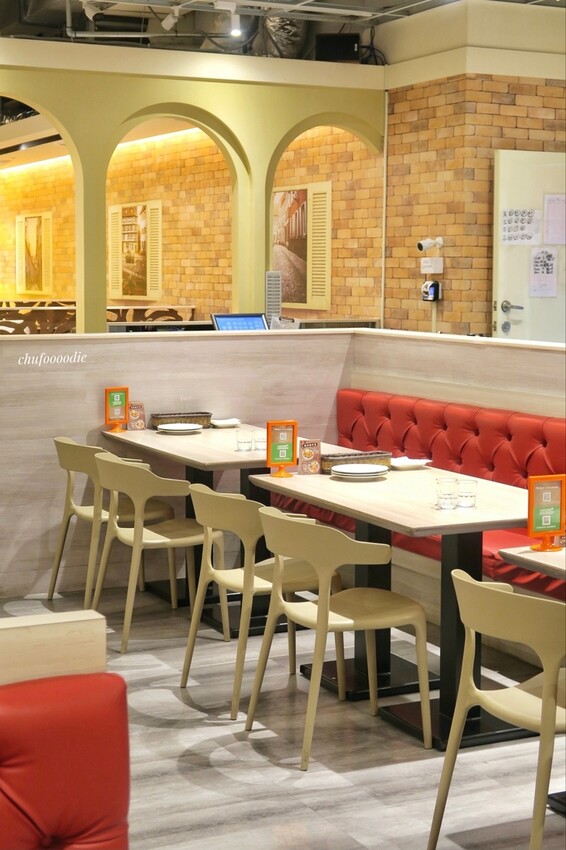 【牛排先生】高雄家樂福複合式牛排餐廳~想吃義大利麵與牛排樣樣都有~高雄平價牛排環境整潔燈光明亮的商業午餐空間 【牛排先生】高雄家樂福複合式牛排餐廳~想吃義大利麵與牛排樣樣都有~高雄平價牛排環境整潔燈光明亮的商業午餐空間