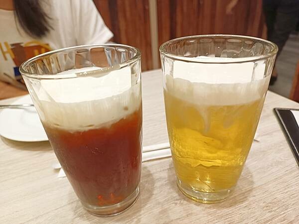 高雄慶生餐廳推薦～【Mr. Steak 牛排先生】幾歲生日就送幾隻蝦！找你阿公阿罵來最適合