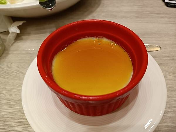 高雄慶生餐廳推薦～【Mr. Steak 牛排先生】幾歲生日就送幾隻蝦！找你阿公阿罵來最適合