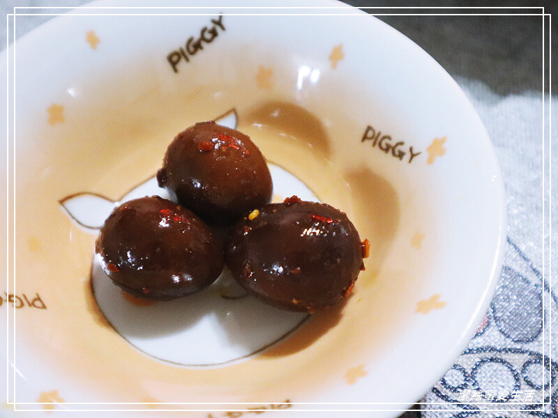 鴨一鴨滷味-桃園八德/麻辣夠味~還有假日限定麻辣鴨血