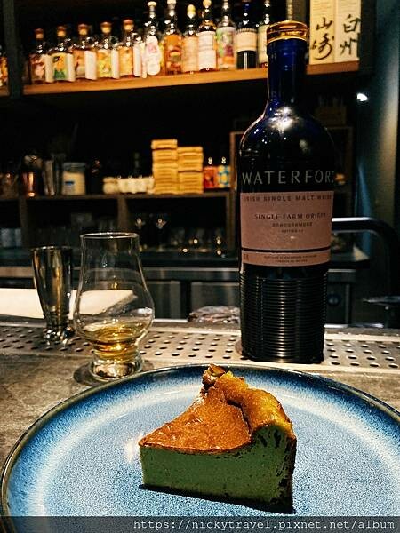 262202110_294008339266833_8578022712459676503_n