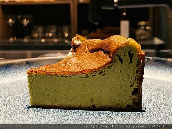 261706433_438960491095515_2272888986432697445_n