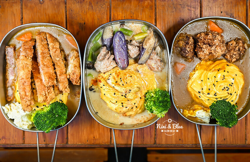 台中台式火鍋推薦，剝皮辣椒雞、麻油雞、魷魚螺肉蒜台灣古早味湯頭