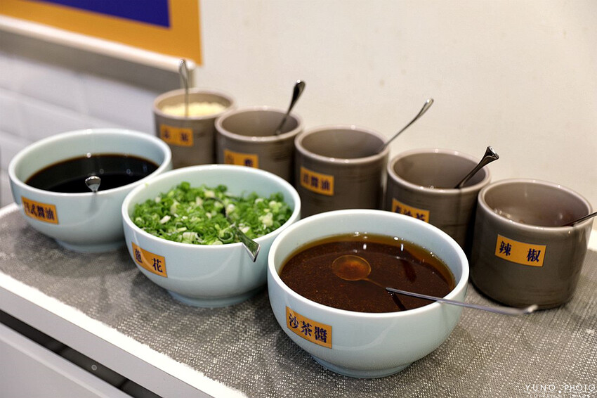 台中市東區火鍋控必訪「台味十足」鍋物！239元起自助吧飲料、冰淇淋、白飯吃到飽 CP值爆表