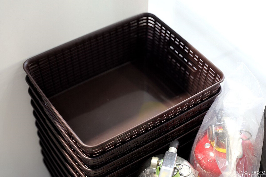 台中市東區火鍋控必訪「台味十足」鍋物！239元起自助吧飲料、冰淇淋、白飯吃到飽 CP值爆表