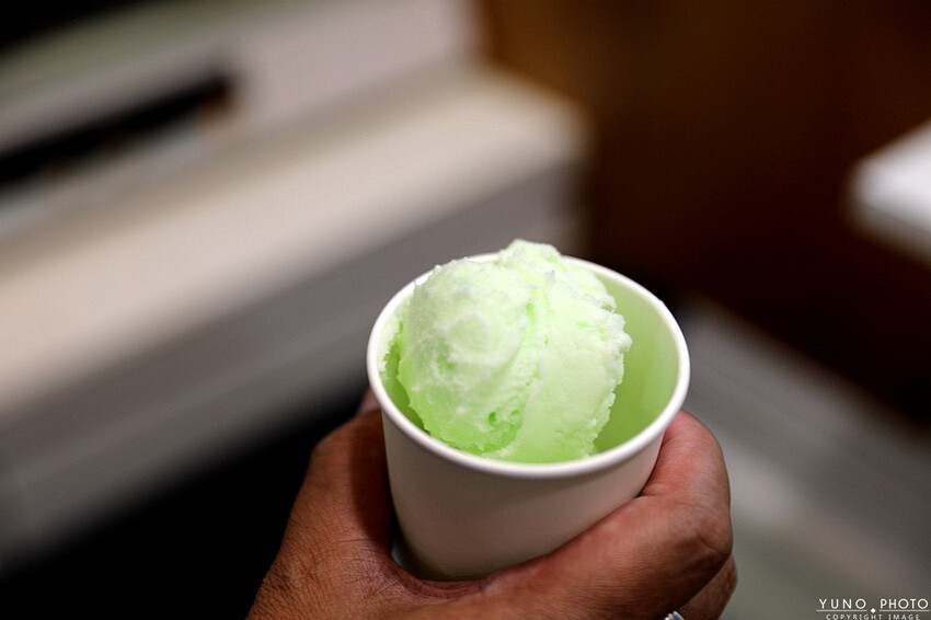 台中市東區火鍋控必訪「台味十足」鍋物！239元起自助吧飲料、冰淇淋、白飯吃到飽 CP值爆表