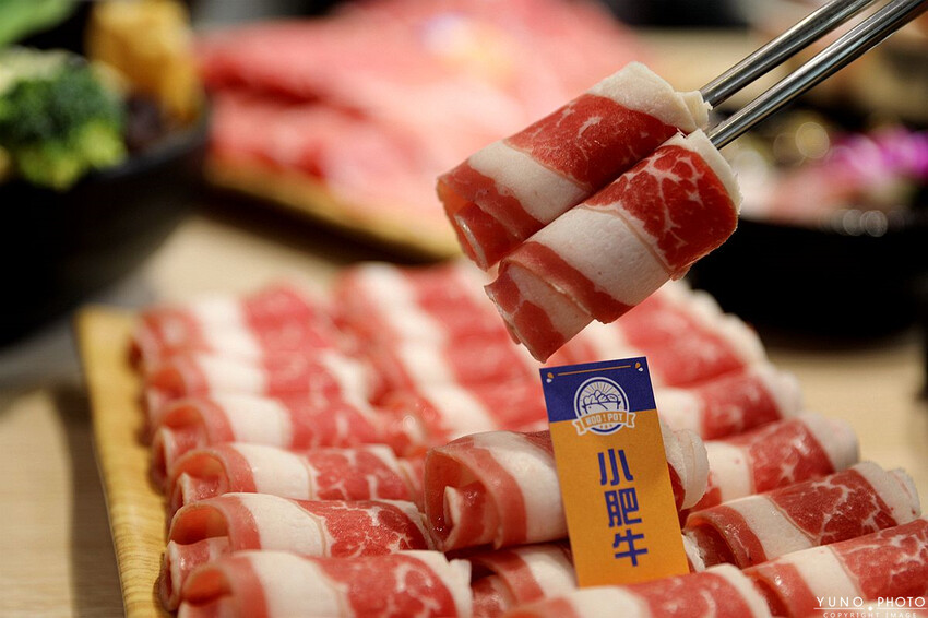 台中市東區火鍋控必訪「台味十足」鍋物！239元起自助吧飲料、冰淇淋、白飯吃到飽 CP值爆表