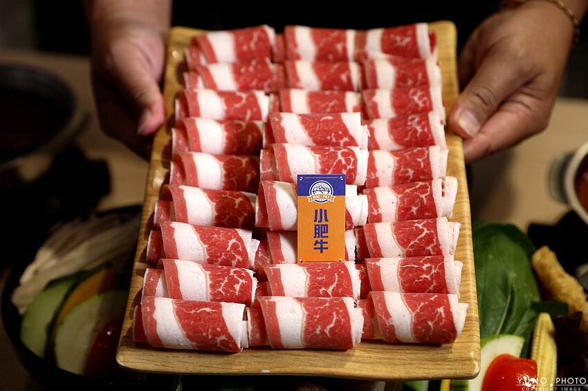 台中市東區火鍋控必訪「台味十足」鍋物！239元起自助吧飲料、冰淇淋、白飯吃到飽 CP值爆表