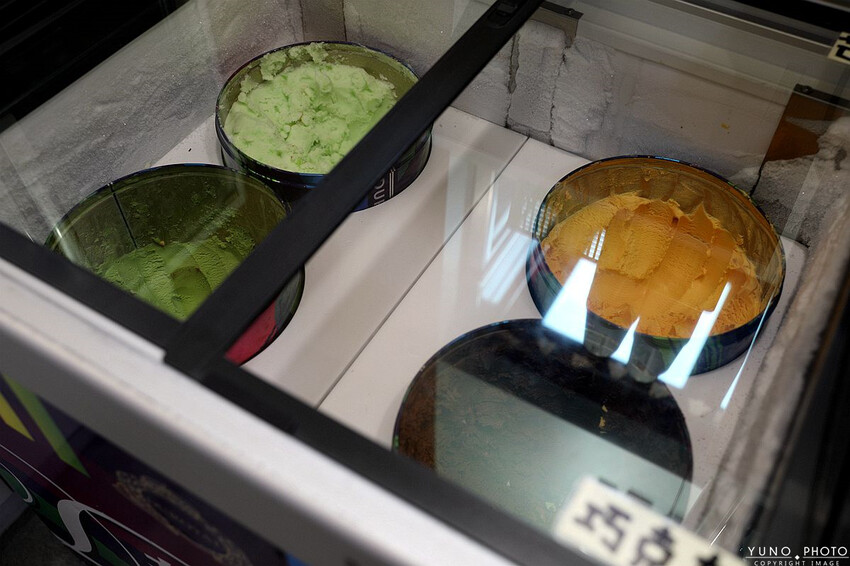 台中市東區火鍋控必訪「台味十足」鍋物！239元起自助吧飲料、冰淇淋、白飯吃到飽 CP值爆表