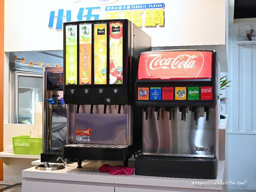 台中市東區台中人氣小火鍋，主打台式口味，最低229元起，還有超狂17oz大肉盤