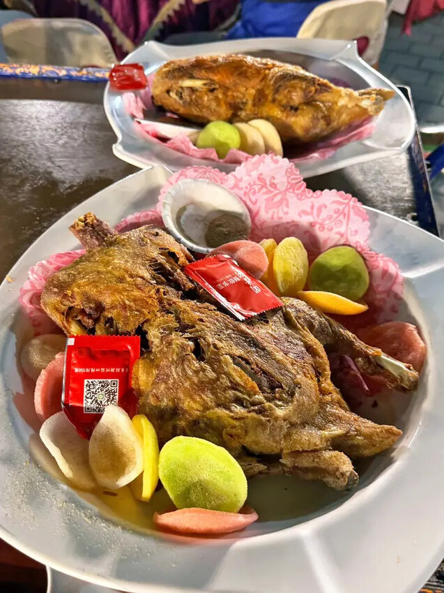 屏東在地老字號辦桌推薦│聞香閣三代傳承穩穩出好菜│六堆運動會