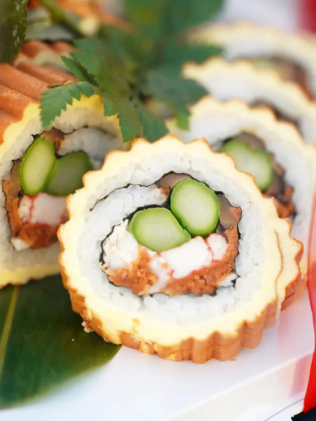 屏東在地老字號辦桌推薦│聞香閣三代傳承穩穩出好菜│六堆運動會