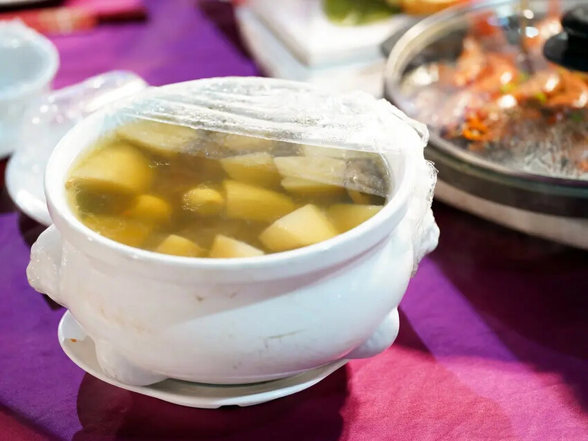 屏東在地老字號辦桌推薦│聞香閣三代傳承穩穩出好菜│六堆運動會