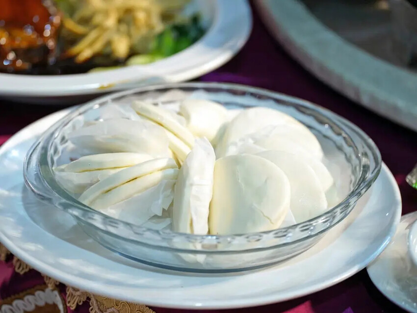 屏東在地老字號辦桌推薦│聞香閣三代傳承穩穩出好菜│六堆運動會