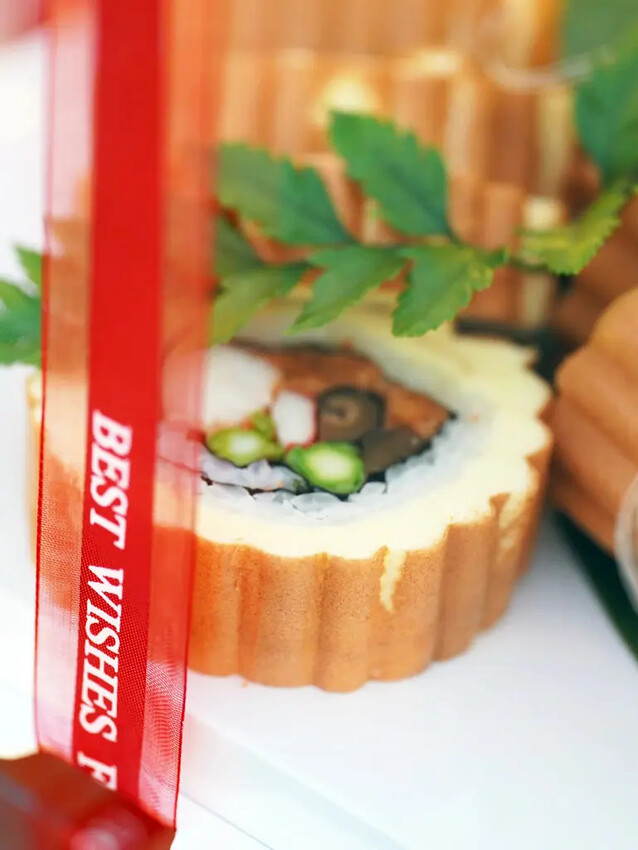 屏東在地老字號辦桌推薦│聞香閣三代傳承穩穩出好菜│六堆運動會