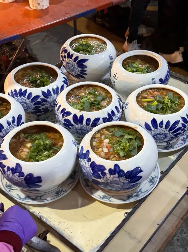 屏東在地老字號辦桌推薦│聞香閣三代傳承穩穩出好菜│六堆運動會