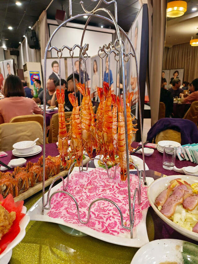 屏東潮州聞香閣宴會美食餐廳,屏東喜宴婚宴外燴辦桌推薦26.jpg 屏東潮州聞香閣宴會美食餐廳,屏東喜宴婚宴外燴辦桌推薦26.jpg