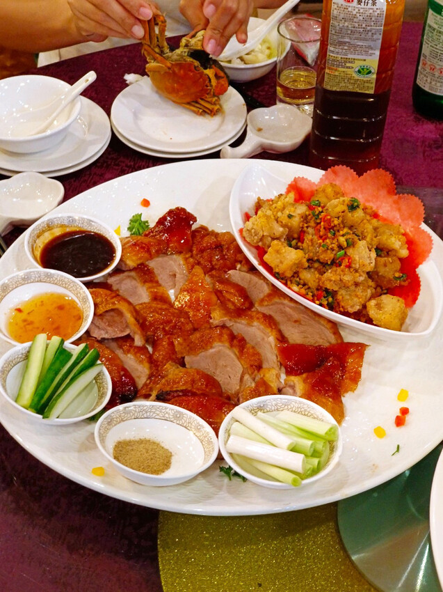 屏東潮州聞香閣宴會美食餐廳,屏東喜宴婚宴外燴辦桌推薦29.jpg 屏東潮州聞香閣宴會美食餐廳,屏東喜宴婚宴外燴辦桌推薦29.jpg