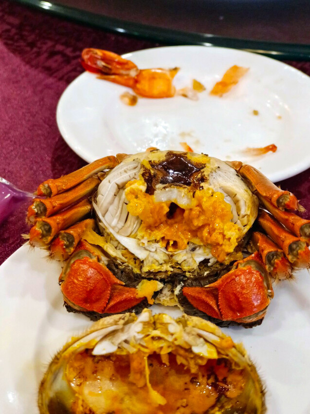 屏東潮州聞香閣宴會美食餐廳,屏東喜宴婚宴外燴辦桌推薦25.jpg 屏東潮州聞香閣宴會美食餐廳,屏東喜宴婚宴外燴辦桌推薦25.jpg