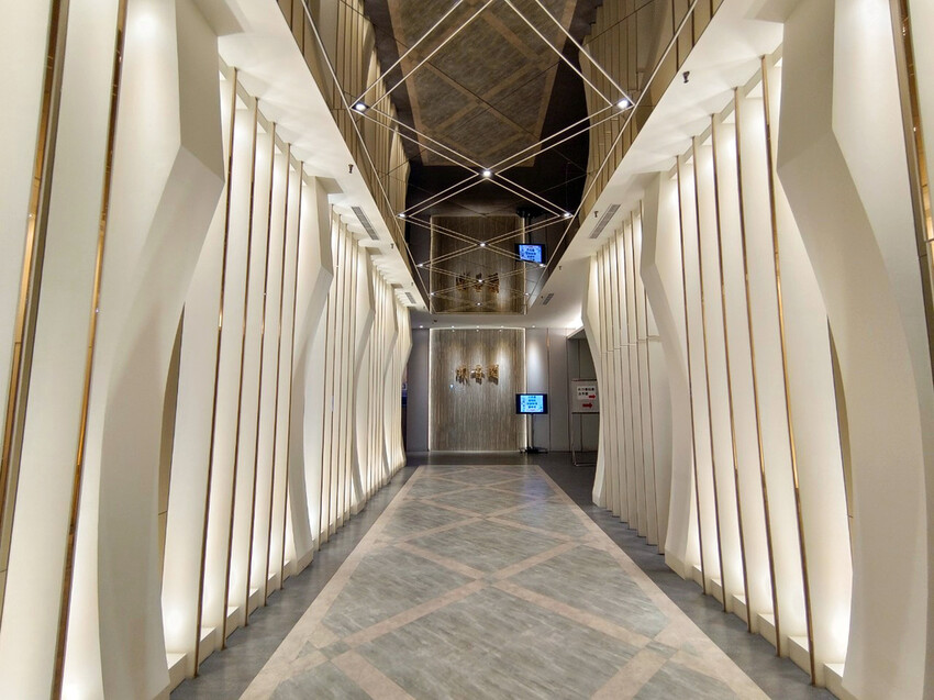 屏東潮州聞香閣宴會美食餐廳,屏東喜宴婚宴外燴辦桌推薦6.jpg 屏東潮州聞香閣宴會美食餐廳,屏東喜宴婚宴外燴辦桌推薦6.jpg