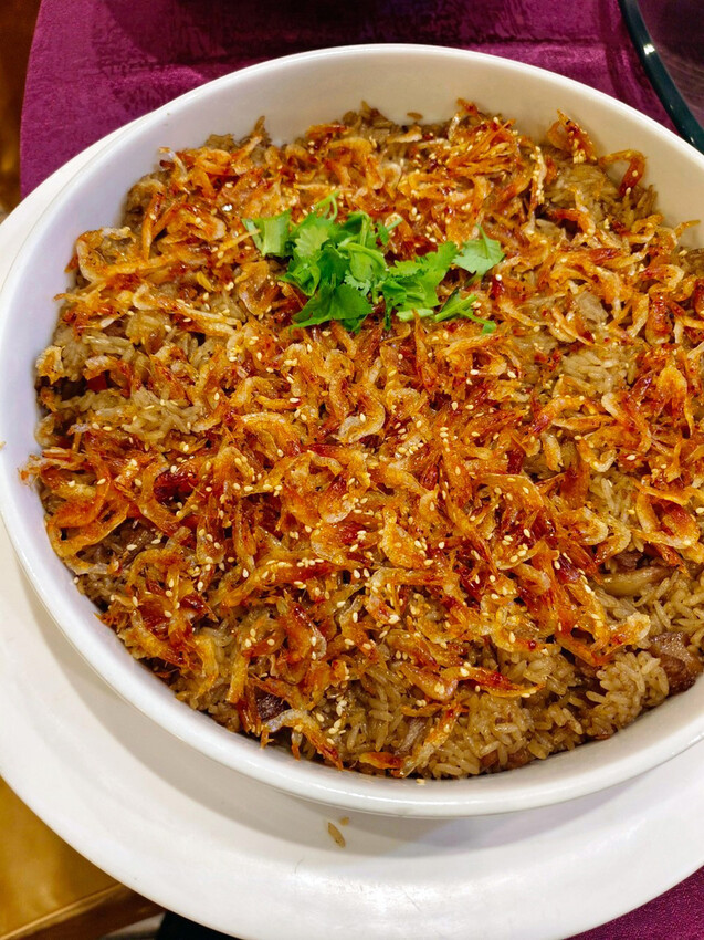 屏東潮州聞香閣宴會美食餐廳,屏東喜宴婚宴外燴辦桌推薦28.jpg 屏東潮州聞香閣宴會美食餐廳,屏東喜宴婚宴外燴辦桌推薦28.jpg