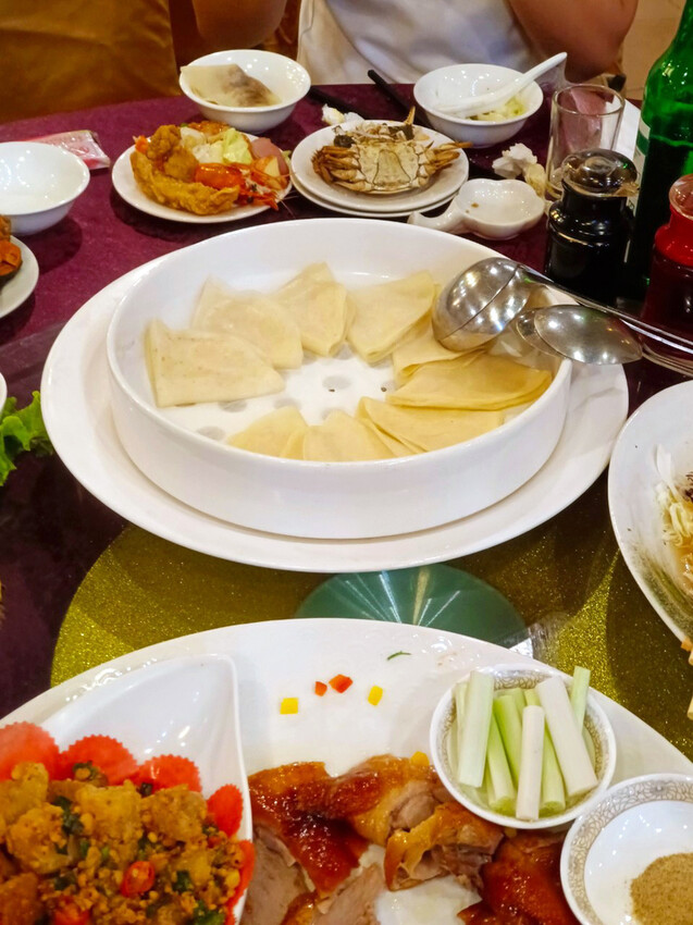 屏東潮州聞香閣宴會美食餐廳,屏東喜宴婚宴外燴辦桌推薦30.jpg 屏東潮州聞香閣宴會美食餐廳,屏東喜宴婚宴外燴辦桌推薦30.jpg