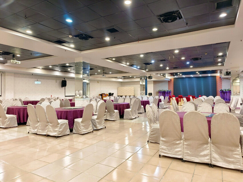 屏東潮州聞香閣宴會美食餐廳,屏東喜宴婚宴外燴辦桌推薦9.jpg 屏東潮州聞香閣宴會美食餐廳,屏東喜宴婚宴外燴辦桌推薦9.jpg