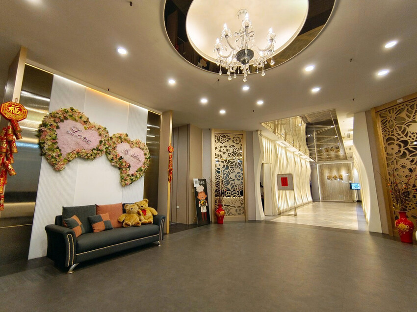 屏東潮州聞香閣宴會美食餐廳,屏東喜宴婚宴外燴辦桌推薦5.jpg 屏東潮州聞香閣宴會美食餐廳,屏東喜宴婚宴外燴辦桌推薦5.jpg