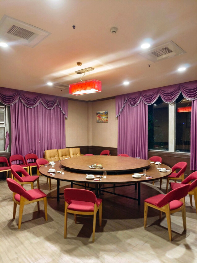 屏東潮州聞香閣宴會美食餐廳,屏東喜宴婚宴外燴辦桌推薦11.jpg 屏東潮州聞香閣宴會美食餐廳,屏東喜宴婚宴外燴辦桌推薦11.jpg