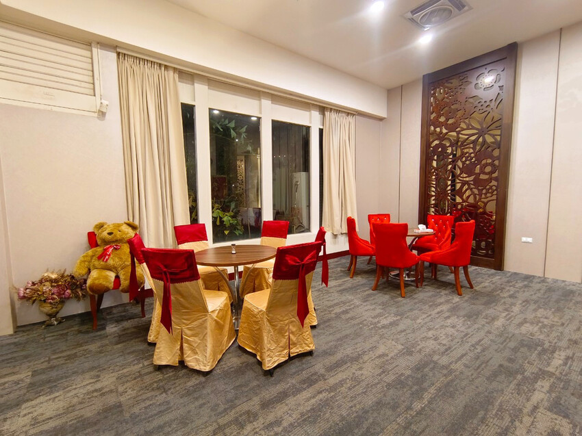 屏東潮州聞香閣宴會美食餐廳,屏東喜宴婚宴外燴辦桌推薦12.jpg 屏東潮州聞香閣宴會美食餐廳,屏東喜宴婚宴外燴辦桌推薦12.jpg