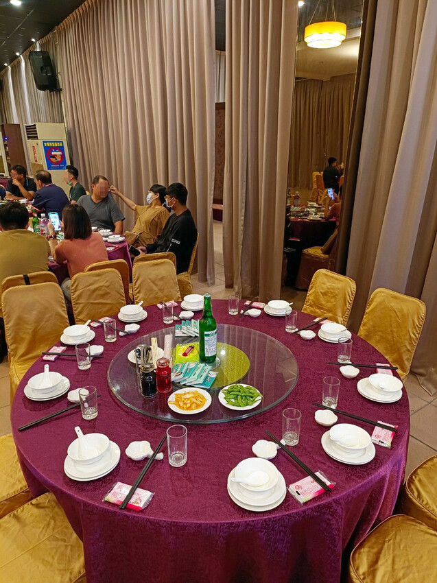 屏東潮州聞香閣宴會美食餐廳,屏東喜宴婚宴外燴辦桌推薦17.jpg 屏東潮州聞香閣宴會美食餐廳,屏東喜宴婚宴外燴辦桌推薦17.jpg