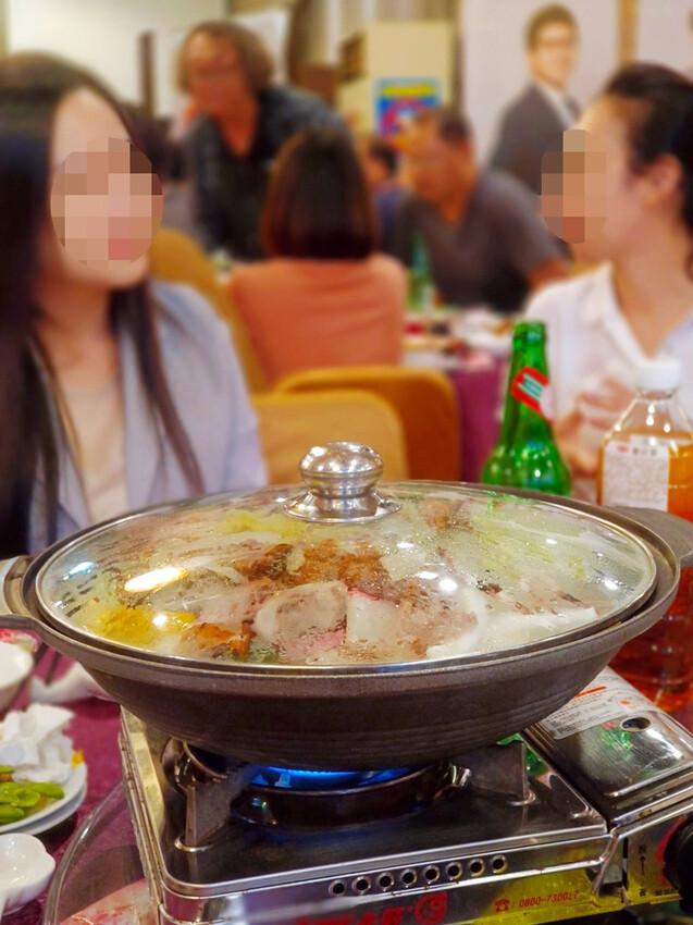 屏東潮州聞香閣宴會美食餐廳,屏東喜宴婚宴外燴辦桌推薦32.jpg 屏東潮州聞香閣宴會美食餐廳,屏東喜宴婚宴外燴辦桌推薦32.jpg