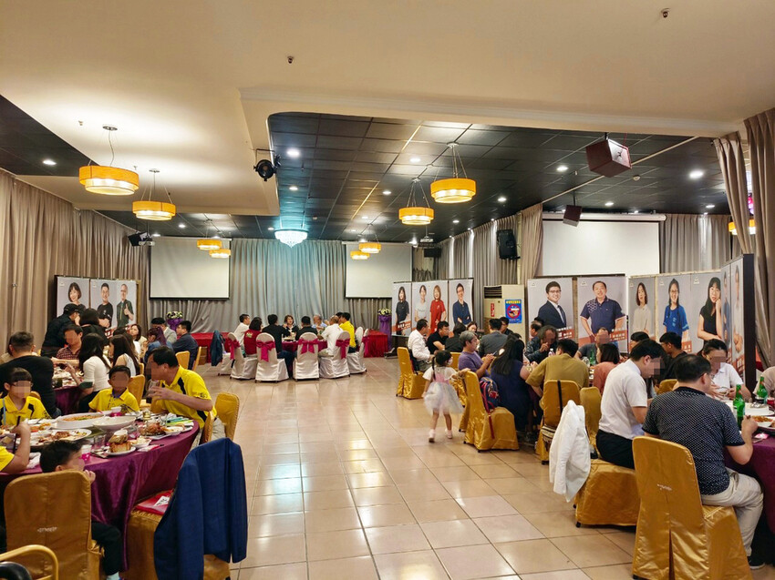 屏東潮州聞香閣宴會美食餐廳,屏東喜宴婚宴外燴辦桌推薦16.jpg 屏東潮州聞香閣宴會美食餐廳,屏東喜宴婚宴外燴辦桌推薦16.jpg