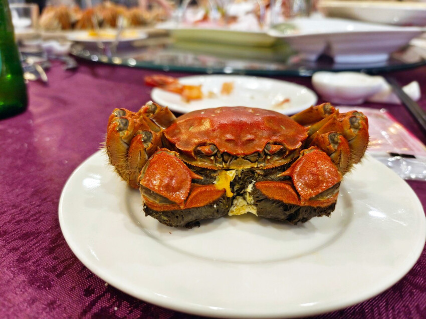 屏東潮州聞香閣宴會美食餐廳,屏東喜宴婚宴外燴辦桌推薦24.jpg 屏東潮州聞香閣宴會美食餐廳,屏東喜宴婚宴外燴辦桌推薦24.jpg