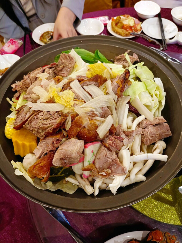 屏東潮州聞香閣宴會美食餐廳,屏東喜宴婚宴外燴辦桌推薦31.jpg 屏東潮州聞香閣宴會美食餐廳,屏東喜宴婚宴外燴辦桌推薦31.jpg