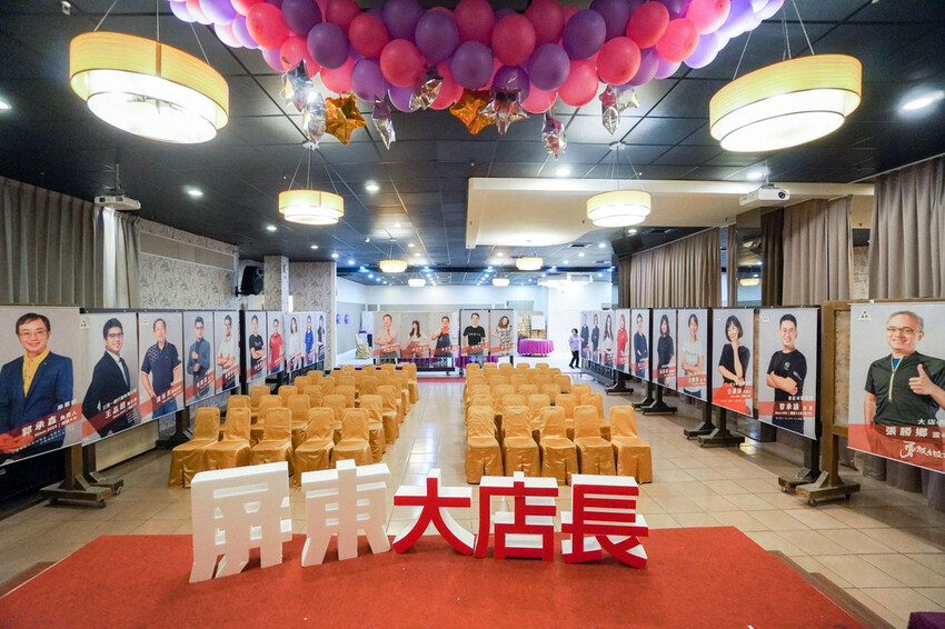 屏東潮州聞香閣宴會美食餐廳,屏東喜宴婚宴外燴辦桌推薦15.jpg 屏東潮州聞香閣宴會美食餐廳,屏東喜宴婚宴外燴辦桌推薦15.jpg