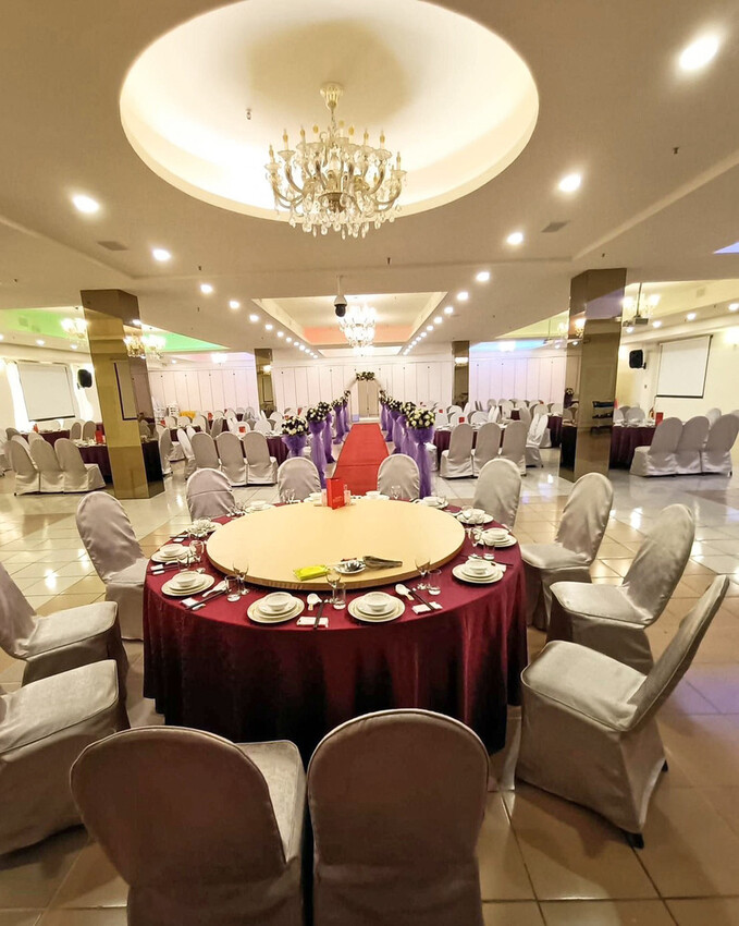 屏東潮州聞香閣宴會美食餐廳,屏東喜宴婚宴外燴辦桌推薦36.jpg 屏東潮州聞香閣宴會美食餐廳,屏東喜宴婚宴外燴辦桌推薦36.jpg